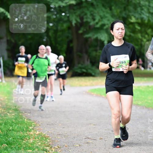 30.08.2026 - Blankeneser Heldenlauf Dr. Thomas Lammeyer http://msf.ph/oto/10021349 30.08.2026 10:13:01 Laufen 346, 5129 meine-sportfotos.de