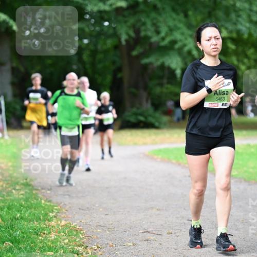30.08.2026 - Blankeneser Heldenlauf Dr. Thomas Lammeyer http://msf.ph/oto/10021351 30.08.2026 10:13:02 Laufen 5463, 5129 meine-sportfotos.de