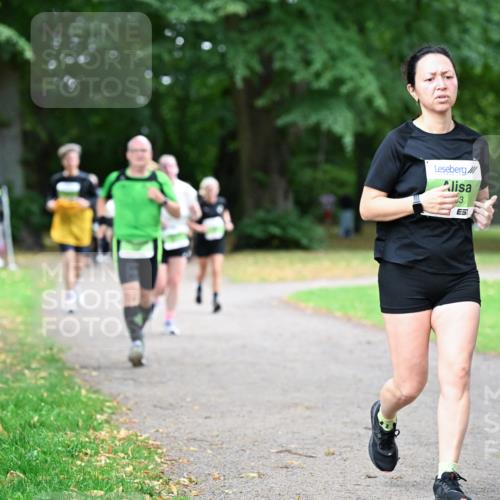 30.08.2026 - Blankeneser Heldenlauf Dr. Thomas Lammeyer http://msf.ph/oto/10021353 30.08.2026 10:13:02 Laufen 5129 meine-sportfotos.de