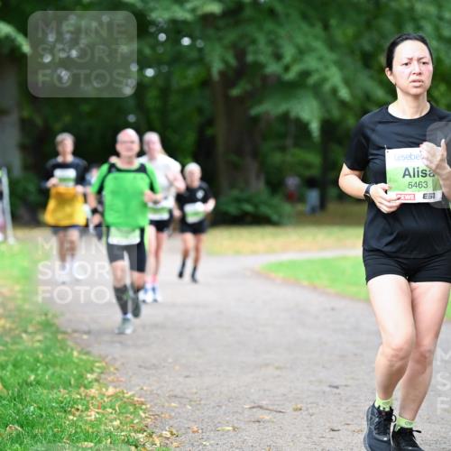 30.08.2026 - Blankeneser Heldenlauf Dr. Thomas Lammeyer http://msf.ph/oto/10021354 30.08.2026 10:13:02 Laufen 5463, 1 meine-sportfotos.de