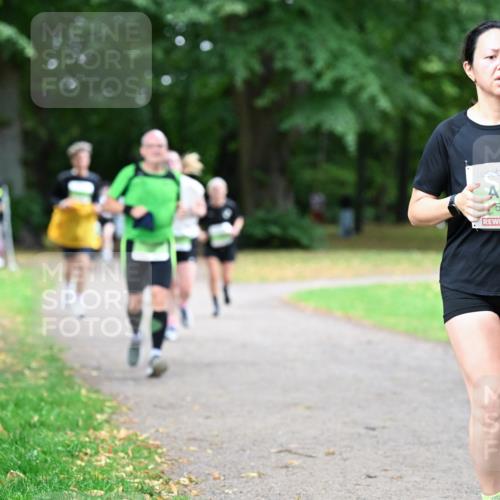 30.08.2026 - Blankeneser Heldenlauf Dr. Thomas Lammeyer http://msf.ph/oto/10021357 30.08.2026 10:13:02 Laufen 5463 meine-sportfotos.de