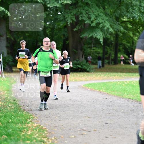 30.08.2026 - Blankeneser Heldenlauf Dr. Thomas Lammeyer http://msf.ph/oto/10021359 30.08.2026 10:13:02 Laufen 5536 meine-sportfotos.de