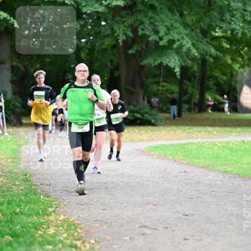 30.08.2026 - Blankeneser Heldenlauf Dr. Thomas Lammeyer http://msf.ph/oto/10021361 30.08.2026 10:13:02 Laufen 5536 meine-sportfotos.de