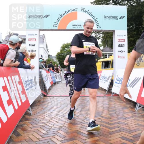 30.08.2026 - Blankeneser Heldenlauf Lena Gebhardt http://msf.ph/oto/10021362 30.08.2026 09:49:17 Ziel 1161, 1315, 1442, 1545, 1639 meine-sportfotos.de