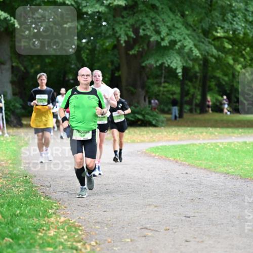 30.08.2026 - Blankeneser Heldenlauf Dr. Thomas Lammeyer http://msf.ph/oto/10021363 30.08.2026 10:13:03 Laufen 5536 meine-sportfotos.de