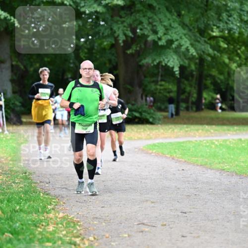 30.08.2026 - Blankeneser Heldenlauf Dr. Thomas Lammeyer http://msf.ph/oto/10021364 30.08.2026 10:13:03 Laufen 5536 meine-sportfotos.de