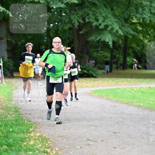 30.08.2026 - Blankeneser Heldenlauf Dr. Thomas Lammeyer http://msf.ph/oto/10021366 30.08.2026 10:13:03 Laufen 5536 meine-sportfotos.de