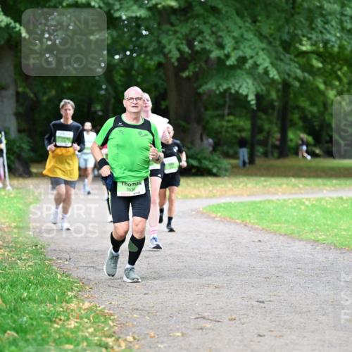 30.08.2026 - Blankeneser Heldenlauf Dr. Thomas Lammeyer http://msf.ph/oto/10021367 30.08.2026 10:13:03 Laufen 5536 meine-sportfotos.de