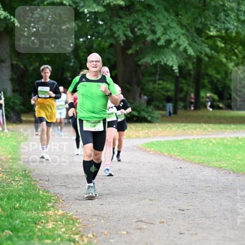 30.08.2026 - Blankeneser Heldenlauf Dr. Thomas Lammeyer http://msf.ph/oto/10021369 30.08.2026 10:13:03 Laufen 5536, 1589 meine-sportfotos.de