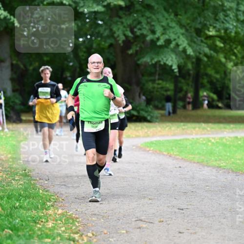 30.08.2026 - Blankeneser Heldenlauf Dr. Thomas Lammeyer http://msf.ph/oto/10021371 30.08.2026 10:13:03 Laufen 5536 meine-sportfotos.de