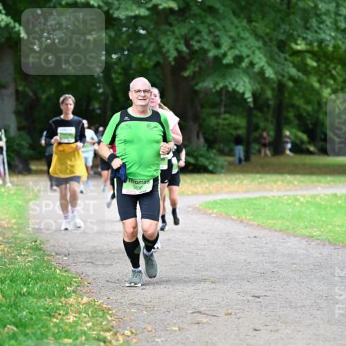 30.08.2026 - Blankeneser Heldenlauf Dr. Thomas Lammeyer http://msf.ph/oto/10021372 30.08.2026 10:13:03 Laufen 5536 meine-sportfotos.de