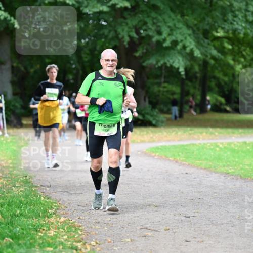 30.08.2026 - Blankeneser Heldenlauf Dr. Thomas Lammeyer http://msf.ph/oto/10021374 30.08.2026 10:13:04 Laufen 5536 meine-sportfotos.de