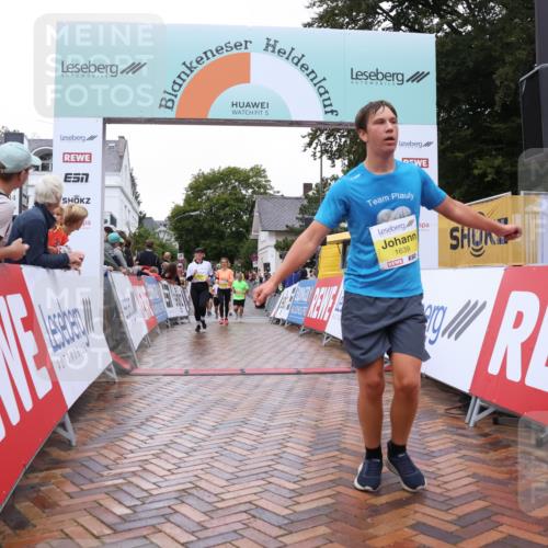 30.08.2026 - Blankeneser Heldenlauf Lena Gebhardt http://msf.ph/oto/10021375 30.08.2026 09:49:19 Ziel 1161, 1315, 1442, 1498, 1545, 1639 meine-sportfotos.de