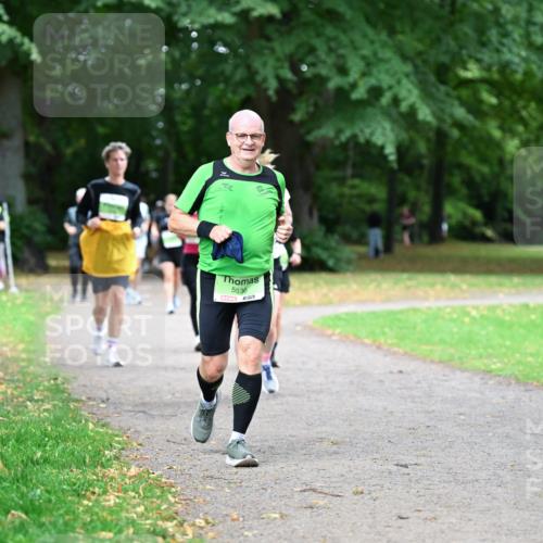 30.08.2026 - Blankeneser Heldenlauf Dr. Thomas Lammeyer http://msf.ph/oto/10021376 30.08.2026 10:13:04 Laufen 5536 meine-sportfotos.de