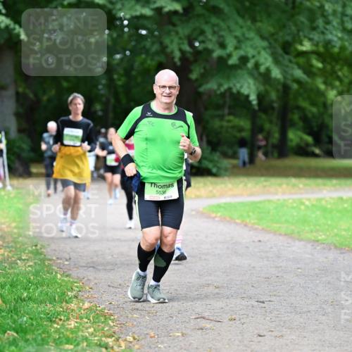 30.08.2026 - Blankeneser Heldenlauf Dr. Thomas Lammeyer http://msf.ph/oto/10021377 30.08.2026 10:13:04 Laufen 5536, 657 meine-sportfotos.de