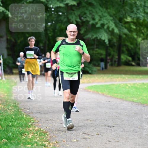 30.08.2026 - Blankeneser Heldenlauf Dr. Thomas Lammeyer http://msf.ph/oto/10021379 30.08.2026 10:13:04 Laufen 5536 meine-sportfotos.de