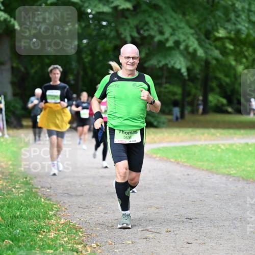 30.08.2026 - Blankeneser Heldenlauf Dr. Thomas Lammeyer http://msf.ph/oto/10021381 30.08.2026 10:13:04 Laufen 5536 meine-sportfotos.de