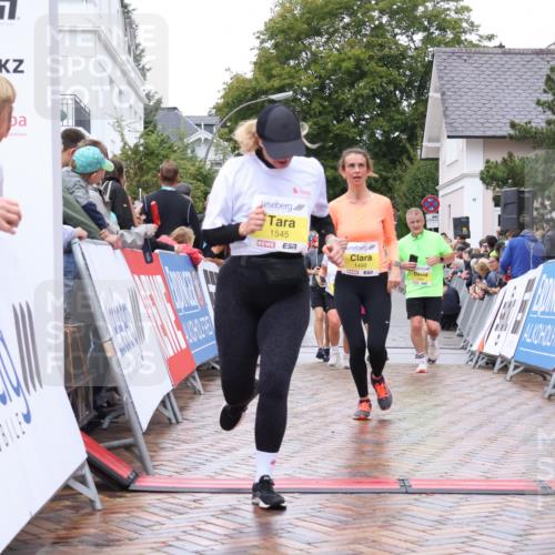 30.08.2026 - Blankeneser Heldenlauf Lena Gebhardt http://msf.ph/oto/10021382 30.08.2026 09:49:21 Ziel 1161, 1315, 1442, 1498, 1539, 1545, 1639 meine-sportfotos.de