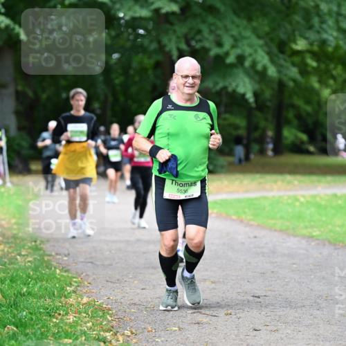 30.08.2026 - Blankeneser Heldenlauf Dr. Thomas Lammeyer http://msf.ph/oto/10021383 30.08.2026 10:13:04 Laufen 5536 meine-sportfotos.de