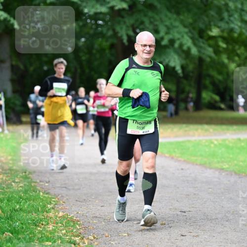 30.08.2026 - Blankeneser Heldenlauf Dr. Thomas Lammeyer http://msf.ph/oto/10021384 30.08.2026 10:13:04 Laufen 5536 meine-sportfotos.de