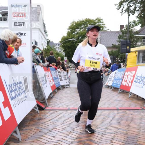 30.08.2026 - Blankeneser Heldenlauf Lena Gebhardt http://msf.ph/oto/10021385 30.08.2026 09:49:22 Ziel 1315, 1442, 1498, 1503, 1539, 1545, 1639, 1664, 1665 meine-sportfotos.de
