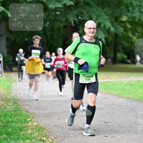 30.08.2026 - Blankeneser Heldenlauf Dr. Thomas Lammeyer http://msf.ph/oto/10021386 30.08.2026 10:13:04 Laufen 5536 meine-sportfotos.de