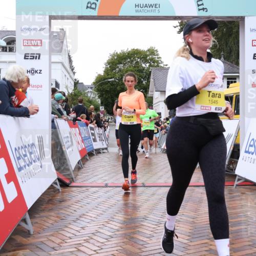 30.08.2026 - Blankeneser Heldenlauf Lena Gebhardt http://msf.ph/oto/10021387 30.08.2026 09:49:23 Ziel 1315, 1442, 1498, 1503, 1537, 1538, 1539, 1545, 1639, 1664, 1665 meine-sportfotos.de