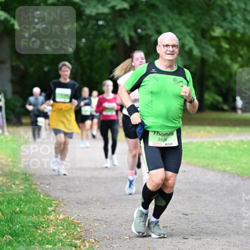 30.08.2026 - Blankeneser Heldenlauf Dr. Thomas Lammeyer http://msf.ph/oto/10021388 30.08.2026 10:13:05 Laufen 5536 meine-sportfotos.de