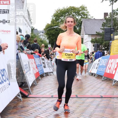 30.08.2026 - Blankeneser Heldenlauf Lena Gebhardt http://msf.ph/oto/10021389 30.08.2026 09:49:23 Ziel 1315, 1442, 1498, 1503, 1537, 1538, 1539, 1545, 1639, 1664, 1665 meine-sportfotos.de