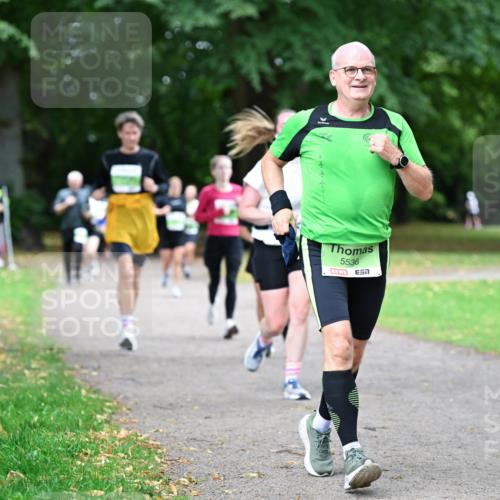 30.08.2026 - Blankeneser Heldenlauf Dr. Thomas Lammeyer http://msf.ph/oto/10021390 30.08.2026 10:13:05 Laufen 5536 meine-sportfotos.de
