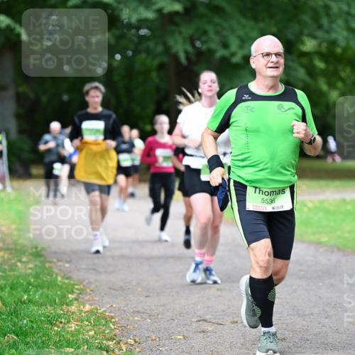 30.08.2026 - Blankeneser Heldenlauf Dr. Thomas Lammeyer http://msf.ph/oto/10021391 30.08.2026 10:13:05 Laufen 5536 meine-sportfotos.de