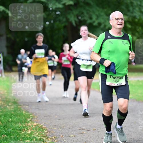 30.08.2026 - Blankeneser Heldenlauf Dr. Thomas Lammeyer http://msf.ph/oto/10021393 30.08.2026 10:13:05 Laufen 5536 meine-sportfotos.de