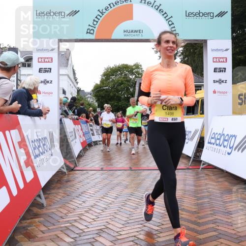 30.08.2026 - Blankeneser Heldenlauf Lena Gebhardt http://msf.ph/oto/10021394 30.08.2026 09:49:24 Ziel 1315, 1498, 1503, 1537, 1538, 1539, 1545, 1639, 1660, 1664, 1665 meine-sportfotos.de