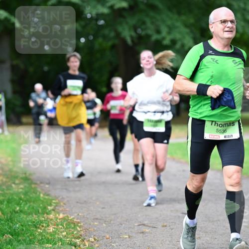 30.08.2026 - Blankeneser Heldenlauf Dr. Thomas Lammeyer http://msf.ph/oto/10021395 30.08.2026 10:13:05 Laufen 5536 meine-sportfotos.de