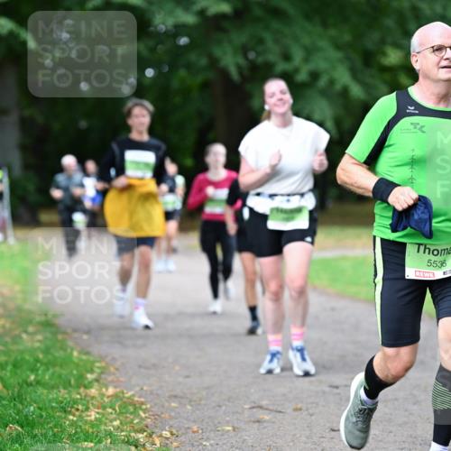 30.08.2026 - Blankeneser Heldenlauf Dr. Thomas Lammeyer http://msf.ph/oto/10021396 30.08.2026 10:13:05 Laufen 5536 meine-sportfotos.de