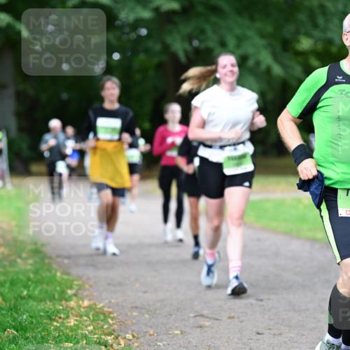 30.08.2026 - Blankeneser Heldenlauf Dr. Thomas Lammeyer http://msf.ph/oto/10021398 30.08.2026 10:13:05 Laufen 5536 meine-sportfotos.de
