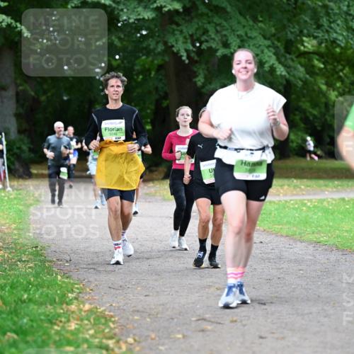 30.08.2026 - Blankeneser Heldenlauf Dr. Thomas Lammeyer http://msf.ph/oto/10021400 30.08.2026 10:13:06 Laufen 5246, 57 meine-sportfotos.de