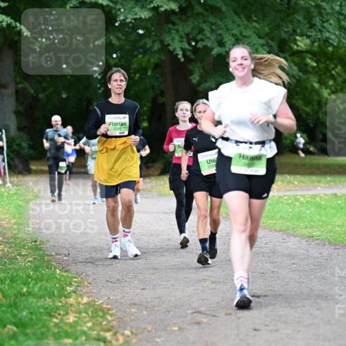 30.08.2026 - Blankeneser Heldenlauf Dr. Thomas Lammeyer http://msf.ph/oto/10021401 30.08.2026 10:13:06 Laufen 5246, 5788 meine-sportfotos.de