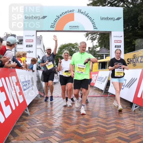 30.08.2026 - Blankeneser Heldenlauf Lena Gebhardt http://msf.ph/oto/10021402 30.08.2026 09:49:28 Ziel 1498, 1503, 1537, 1538, 1539, 1545, 1660, 1662, 1664, 1665 meine-sportfotos.de