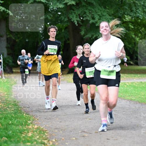 30.08.2026 - Blankeneser Heldenlauf Dr. Thomas Lammeyer http://msf.ph/oto/10021403 30.08.2026 10:13:06 Laufen 5246, 5788 meine-sportfotos.de