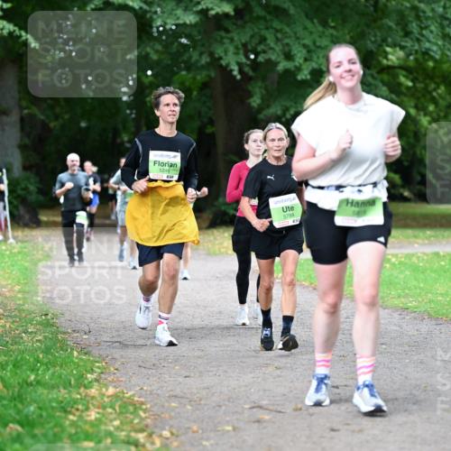 30.08.2026 - Blankeneser Heldenlauf Dr. Thomas Lammeyer http://msf.ph/oto/10021405 30.08.2026 10:13:06 Laufen 5246, 5788, 5 meine-sportfotos.de