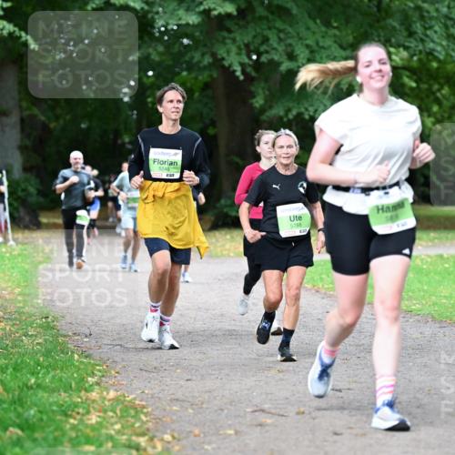 30.08.2026 - Blankeneser Heldenlauf Dr. Thomas Lammeyer http://msf.ph/oto/10021406 30.08.2026 10:13:06 Laufen 5246, 5788 meine-sportfotos.de