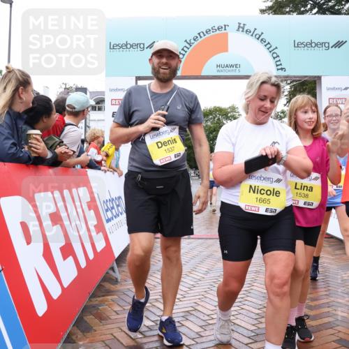 30.08.2026 - Blankeneser Heldenlauf Lena Gebhardt http://msf.ph/oto/10021407 30.08.2026 09:49:31 Ziel 1503, 1537, 1538, 1539, 1660, 1662, 1664, 1665 meine-sportfotos.de