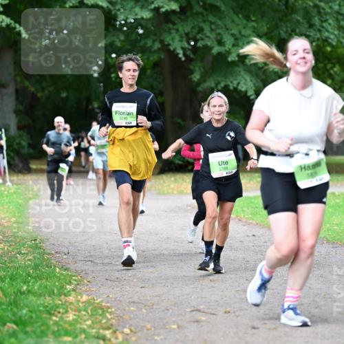 30.08.2026 - Blankeneser Heldenlauf Dr. Thomas Lammeyer http://msf.ph/oto/10021408 30.08.2026 10:13:06 Laufen 5246, 5788 meine-sportfotos.de