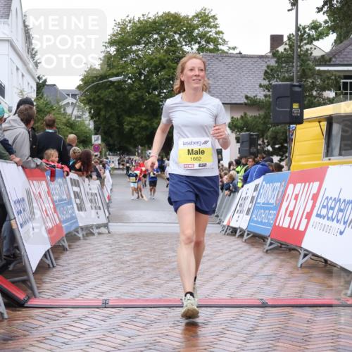 30.08.2026 - Blankeneser Heldenlauf Lena Gebhardt http://msf.ph/oto/10021409 30.08.2026 09:49:33 Ziel 1503, 1537, 1538, 1539, 1660, 1662, 1664, 1665 meine-sportfotos.de