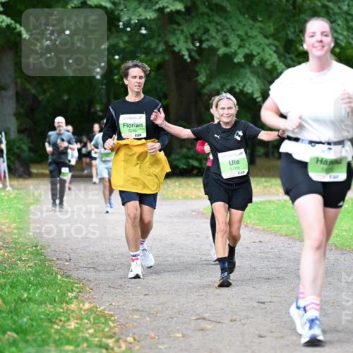 30.08.2026 - Blankeneser Heldenlauf Dr. Thomas Lammeyer http://msf.ph/oto/10021410 30.08.2026 10:13:06 Laufen 5246, 5788 meine-sportfotos.de