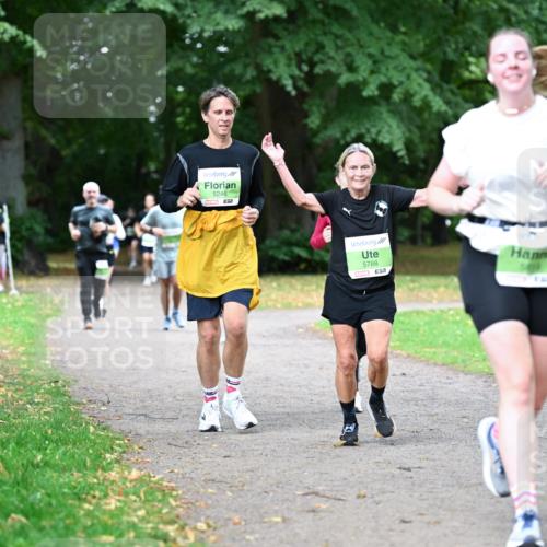30.08.2026 - Blankeneser Heldenlauf Dr. Thomas Lammeyer http://msf.ph/oto/10021411 30.08.2026 10:13:07 Laufen 5246, 5788 meine-sportfotos.de