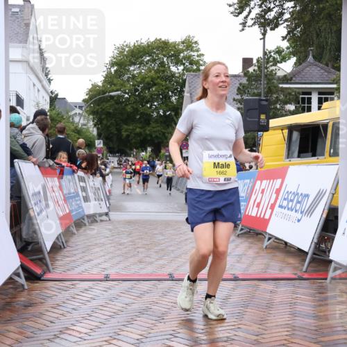 30.08.2026 - Blankeneser Heldenlauf Lena Gebhardt http://msf.ph/oto/10021412 30.08.2026 09:49:34 Ziel 1503, 1537, 1538, 1660, 1662, 1664, 1665 meine-sportfotos.de
