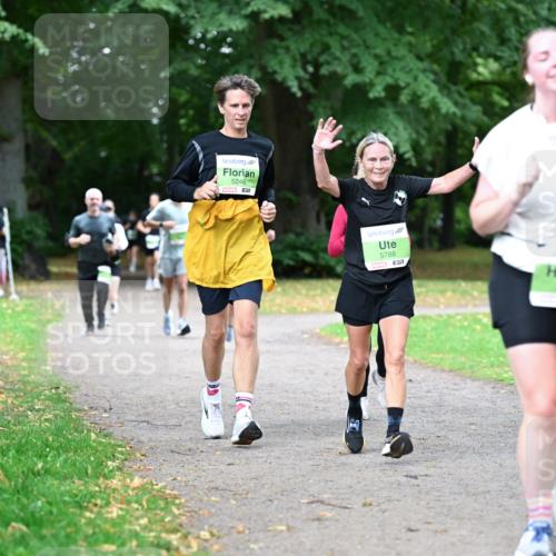 30.08.2026 - Blankeneser Heldenlauf Dr. Thomas Lammeyer http://msf.ph/oto/10021413 30.08.2026 10:13:07 Laufen 5246, 5788, 57 meine-sportfotos.de