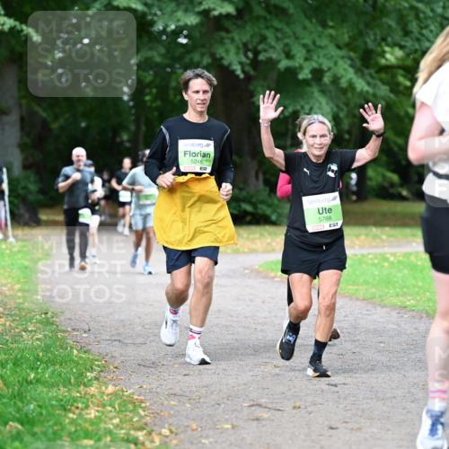 30.08.2026 - Blankeneser Heldenlauf Dr. Thomas Lammeyer http://msf.ph/oto/10021415 30.08.2026 10:13:07 Laufen 5246, 5788 meine-sportfotos.de